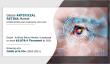 The Future of Vision: Exploring the Global Artificial Retina Market