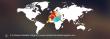 Moving Services Market Projected To Witness Substantial Growth, 2025-2032 | Arpin Van Lines, U-Pack