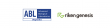 ABL Diagnostics Signs Exclusive Distribution Agreement with Riken Genesis to Expand Microbiology Genotyping in Japan