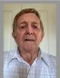 'SECRETS TO BETTER HEALTH WHILE ON MEDICATION WHAT DOCTORS DON’T TELL YOU' by Douglas Hicks