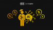 Cash Copilot Launches on App Store, Aiming to Improve Financial Literacy with Convenient Chatbot Interface