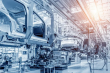 Automotive Market is Estimated to Reach US$ 7,705.52 Billion by Witnessing a CAGR of 6.8% From 2025 to 2034