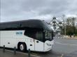 BCS Bus Has Expanded Its Charter Bus Services to the USA