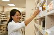 Neighborhood LTC Pharmacy Partners with IntellectAbility to Enhance IDD Healthcare Training for Pharmacists