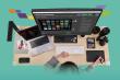 Calibrite Unveils PROFILER 2.0 Software featuring NEW Camera Calibration Module for Precision Digital Color Management