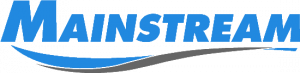 Mainstream Logo