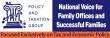 House Tax Teams Work to Extend TCJA and Ensure Long-Term Tax Stability