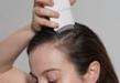 K-Beauty Hair Care Brand Lilyeve Officially Launches Growturn on Amazon in the United States