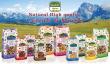 IFM Investments LLC Bring Premium Italian Cereals and Muesli with Venosta by Fuchs to Dubai - UAE