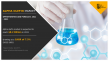Alpha Olefin Market Analysis, 2025 : Current State and Emerging Trends, Forecast, 2031