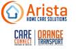Arista Home Care Solutions Celebrates 10 Years as a Leading 'Alternative to a Place for Mom' in Northwest Ohio