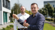 Smart Reactors Transforming Medical Device Coatings across the United Kingdom