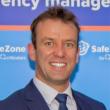 CriticalArc Appoints Danny Malone as Global Product Marketing Director