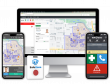Pole Star & SafeZone by CriticalArc strengthen partnership to advance location-aware safety and emergency response