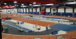 World Masters Athletics to Host Its First-Ever Indoor Track and Field Championship in the USA