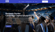 Benjamin Gordon Cambridge Capital Scholarship: Fostering the Next Generation of Supply Chain Innovators