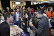 Staten Island’s Annual Real Estate Trade Show to Showcase Wide Array of Exhibitors on Thursday, March 27