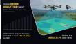 Drone Analytics Market Demand will reach a value of US$ 28.57 billion by the year 2030 at a CAGR of 29.2%
