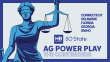HB Strategies Analyzes State Attorneys General Races in Connecticut, Delaware, Florida, Georgia, and Idaho