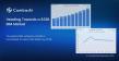 Heading Towards a $33B BIM Market: Cambashi Forecasts Strong Growth in BIM Software