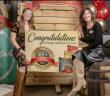 Commonwise Home Care Wins Top Two Awards for In-Home Care in 2025