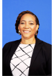 International Investors Benefit from B-BBEE in South Africa – Brand SA Challenges Mainstream Narratives