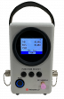 Telewave.io Launches 44D-LX RF Wattmeter Series – The All-In-One Measurement Solution
