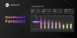 MeetRecord Introduces a New Paradigm in Revenue Forecasting with Adaptive RevEngine