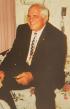 Motivational Book by R.W. Larson Jr. Encourages Perseverance in Sports and Life