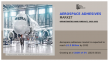 Aerospace Adhesives Market CAGR to be at 5% | $1.5 Billion Industry Revenue by 2032