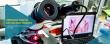 The Germany Digital Pathology Market: A Path to Innovation and Growth