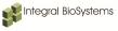 Integral BioSystems to Exhibit at the ARVO Annual Meeting in Salt Lake City, Utah from May 4 - May 7, 2025