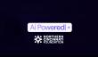 Revolutionizing Philanthropy: AI-Powered Platform Bridges Donors with Community Needs