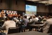 Permian Basin Water In Energy Conference returns in 2025 to address critical water issues in the region