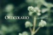 ORTICOLARIO 2025 EDEN