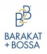 Barakat + Bossa Names Brad Emler as Chief Operating Officer, Primes for Continued Growth