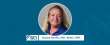 GCI Consultants’ Expert Joins Group of Fewer than 150 with REWC Credential