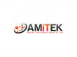 Amitek Expands IT Support Services Across Berkshire and Reading