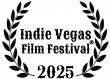 Indie Vegas Film Festival 2025 Blends Film & Fun in the Heart of North Las Vegas