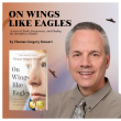 Thomas Gregory Stewart Writes a Powerful Testimony of Endurance, Healing, and Redemption in “On Wings like Eagles”