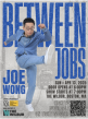 Comedian Joe Wong Brings His 2025 Tour to Boston’s Wilbur Theatre