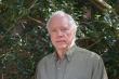 Fulton Books Announces the Release of Alligator Tales and Lore by Samuel W. Holder, Jr.