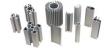 Aluminum Extrusion Market Growth Prospects and Forecast with a CAGR Exceeding 7.8%