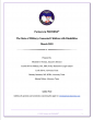 Partners in PROMISE Calls for Policy Reforms to Support Military-Connected Families with Disabilities
