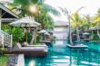 Boutique Hotels Market Set to Reach $18.0 Billion by 2033 with 6.4% CAGR Growth From 2024-2033