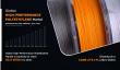 High-Performance Polyethylene Market Insights: Growth Projections & Industry Outlook 2025–2030