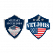 Military Spouse Jobs Launches NO-COST Virtual Program Manager Certification Camp for Military Spouses