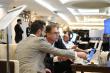 Cahero Family Office cierra Ly Cahero y finaliza relación con La Andaluza Ly en septiembre de 2024, creciendo en España