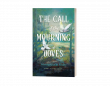 Five Books from The Maple Staple Spotlight Shelf Explore Faith, Wisdom, and Transformation