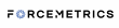 Albany Police Department Partners with ForceMetrics to Improve Emergency Response